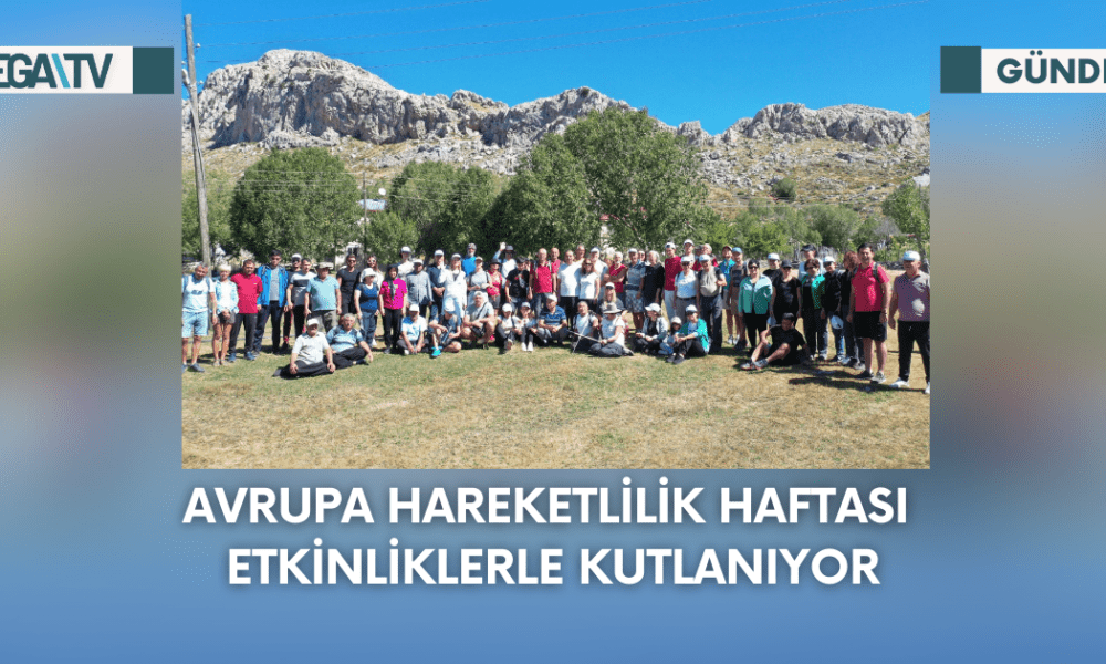 Web Haber Şablon - 2023-09-20T105422.274
