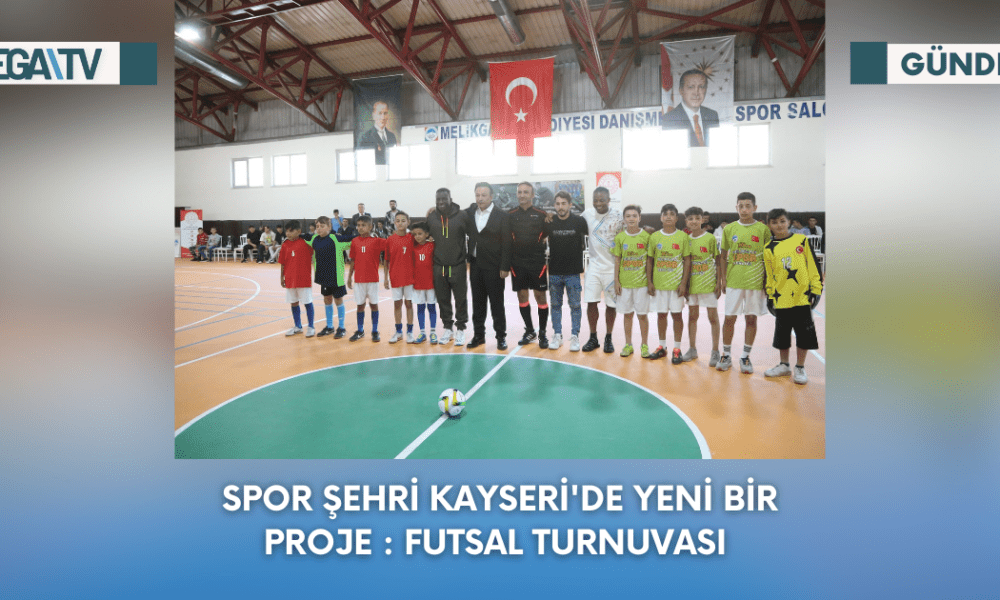 Web Haber Şablon - 2023-09-20T141722.047