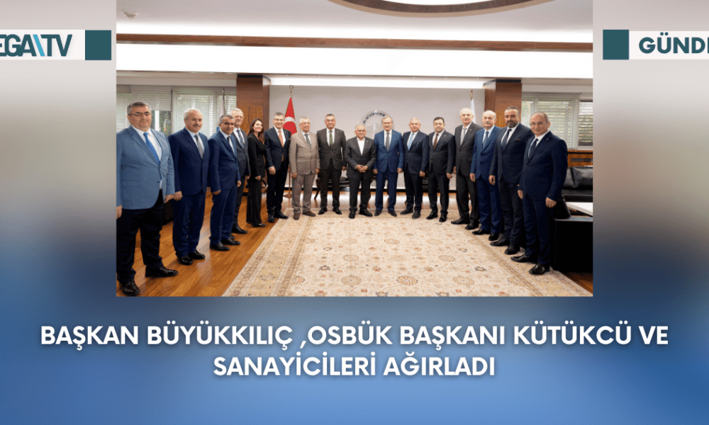 Web Haber Şablon - 2023-09-20T142937.579