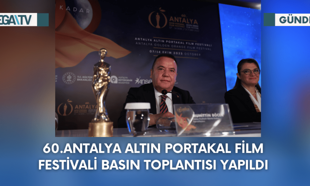 Web Haber Şablon - 2023-09-20T150554.444