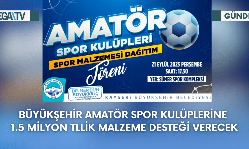 Web Haber Şablon - 2023-09-20T163942.050