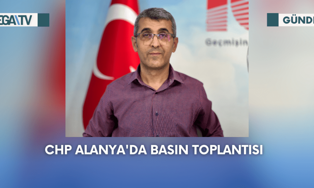 Web Haber Şablon - 2023-09-20T173954.114