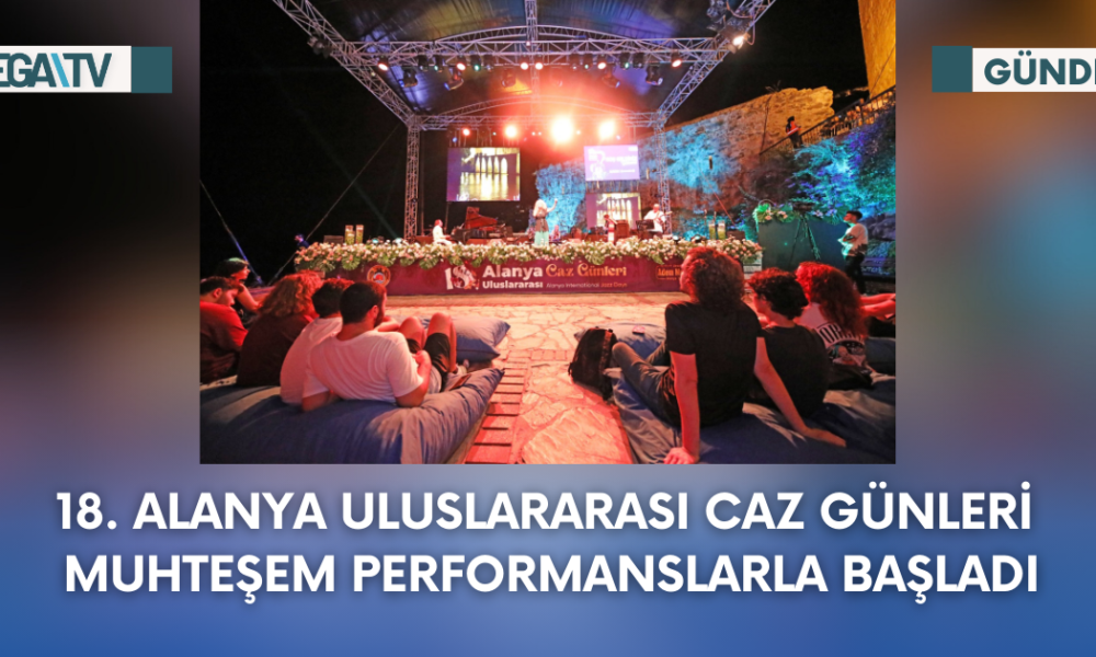 Web Haber Şablon - 2023-09-22T172441.922