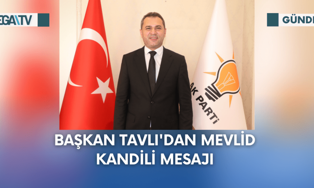 Web Haber Şablon - 2023-09-25T165030.572