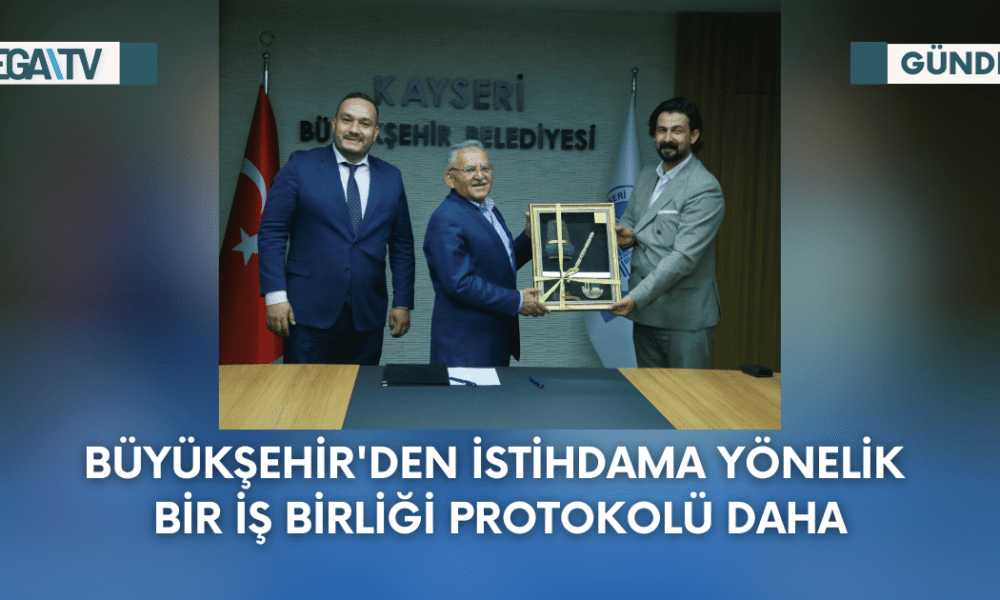 Web Haber Şablon - 2023-09-26T113053.154