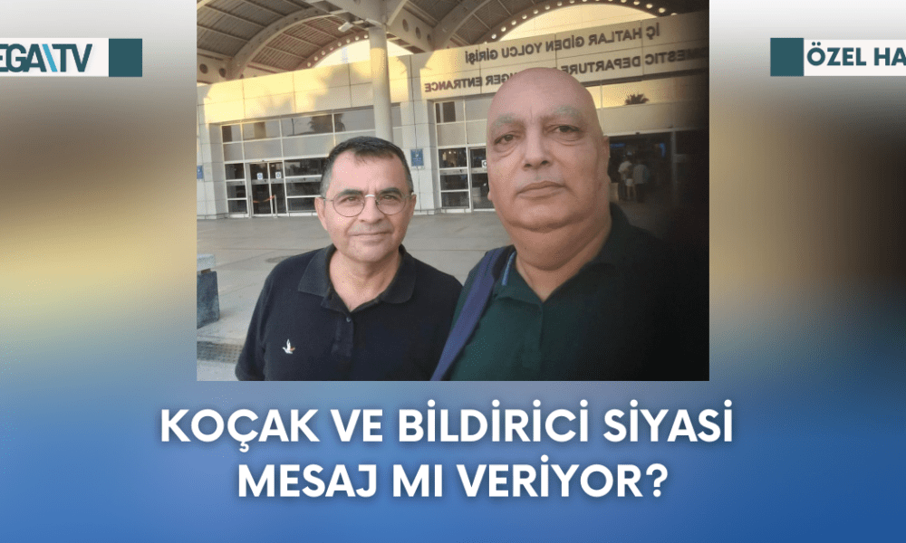 Web Haber Şablon - 2023-09-26T113645.232