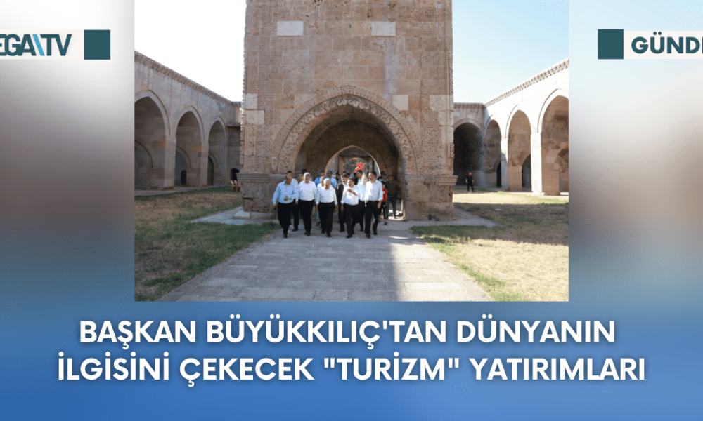 Web Haber Şablon - 2023-09-27T105944.780