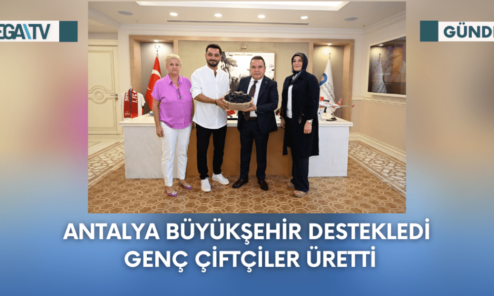 Web Haber Şablon - 2023-09-27T140748.679