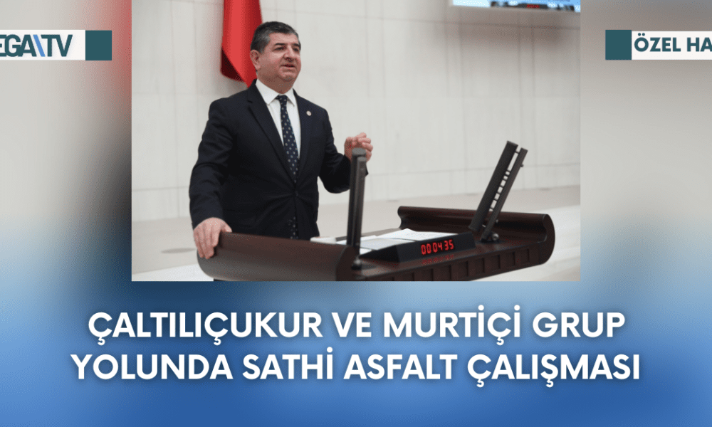 Web Haber Şablon - 2023-09-27T153215.697