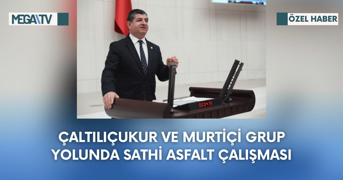 Türkiye’nin Toroslar’ı Yabancılara Mı Satılıyor?