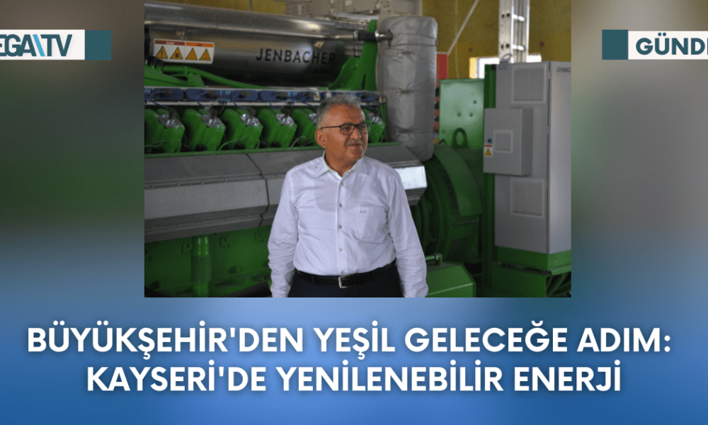 Web Haber Şablon - 2023-09-29T111651.988