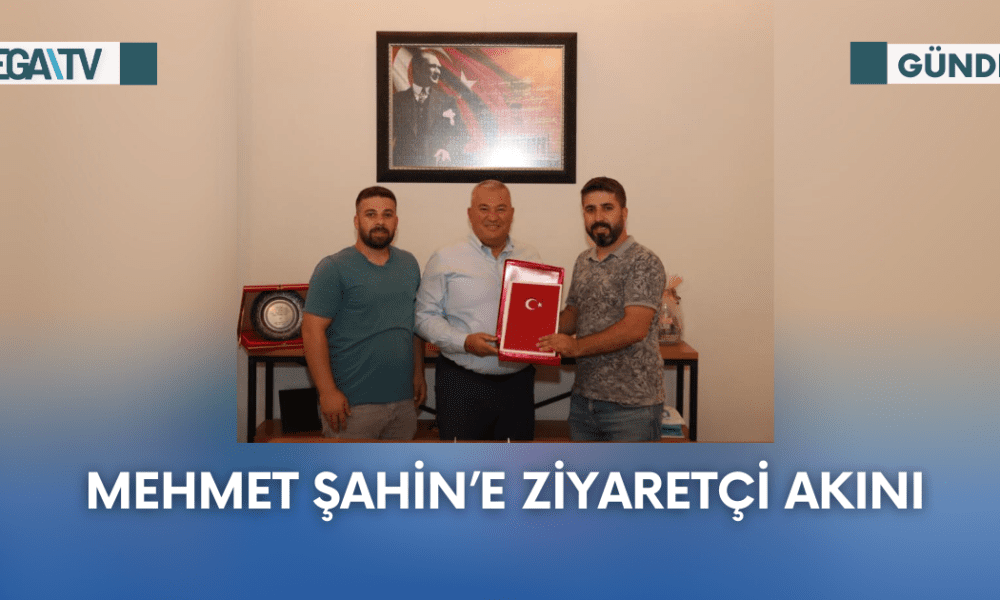 MEHMET ŞAHİN’E ZİYARETÇİ AKINI - Mega TV Web Haber Şablon - 2023-09-29T115241.527