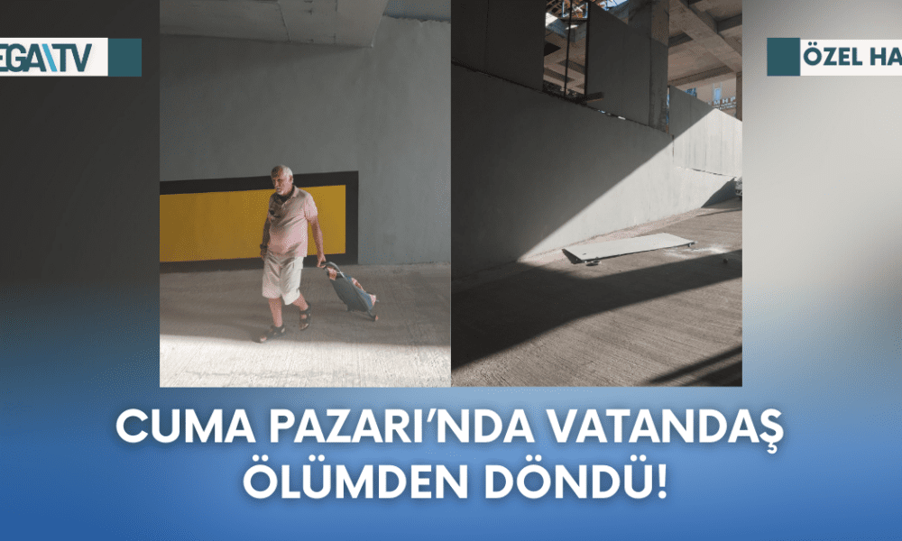 Cuma Pazarı’nda Vatandaş Ölümden Döndü! - Mega TV Web Haber Şablon - 2023-09-29T124938.119