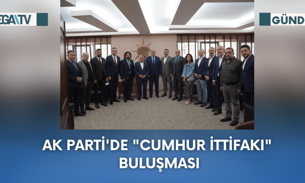 Web Haber Şablon - 2023-09-29T151001.008