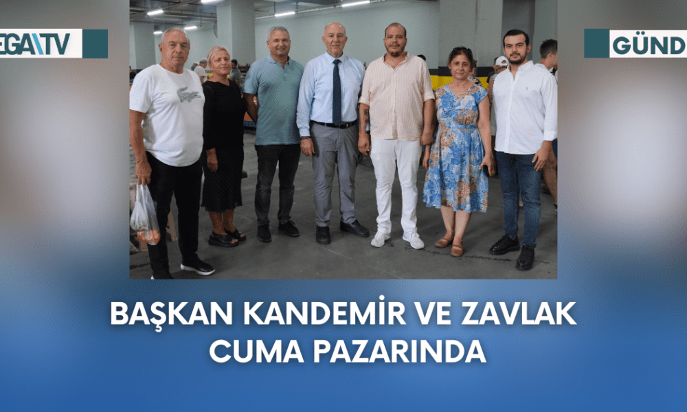 Web Haber Şablon - 2023-09-29T164457.002