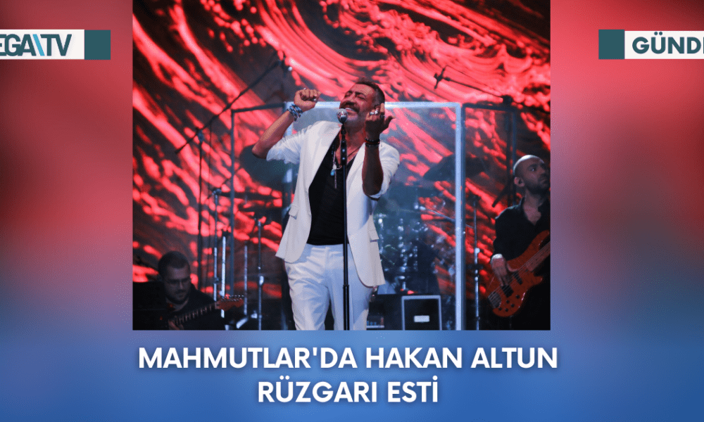 Mahmutlar'da Hakan Altun Rüzgarı Esti - Mega TV Web Haber Şablon - 2023-09-30T122334.238