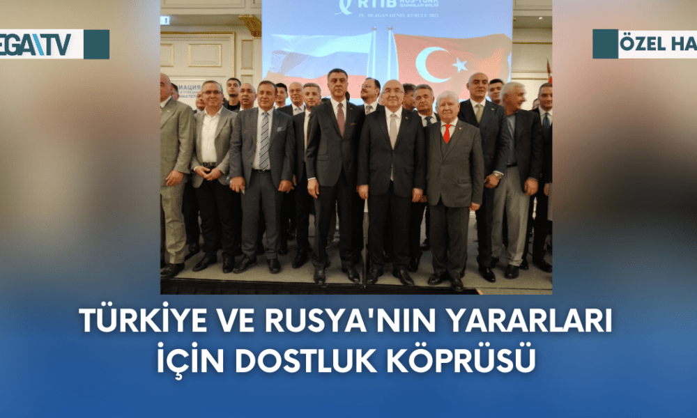 Web Haber Şablon (22)