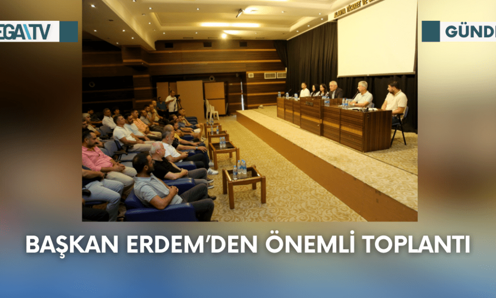 Web Haber Şablon (6)