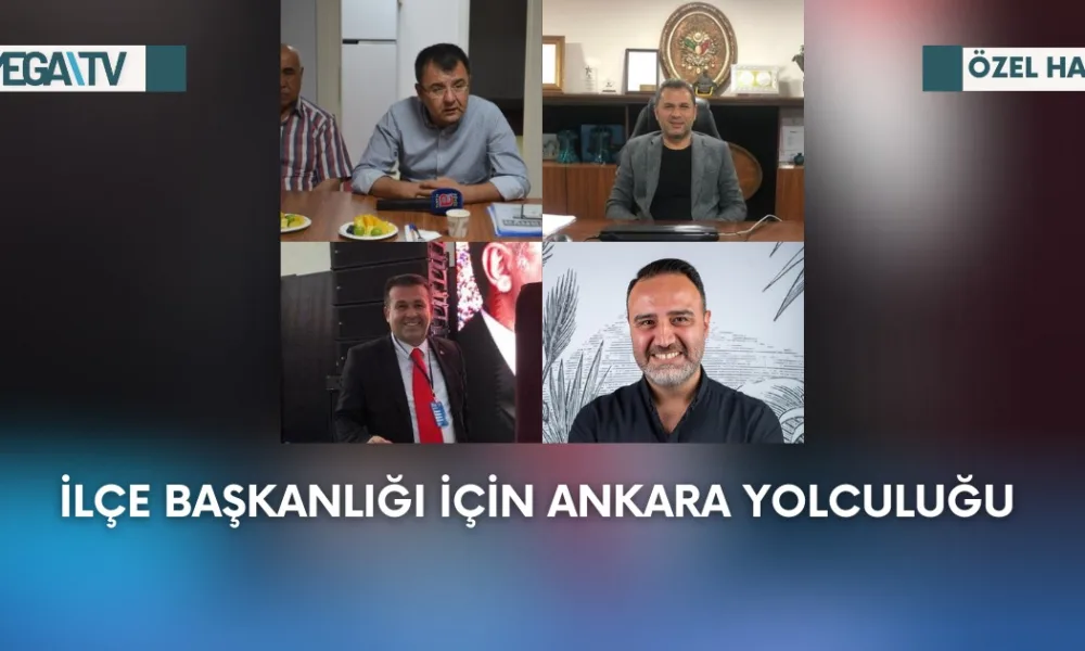 İlçe Başkanlığı İçin Ankara Yolculuğu - Mega TV WhatsApp Image 2023-09-08 at 15.58.02