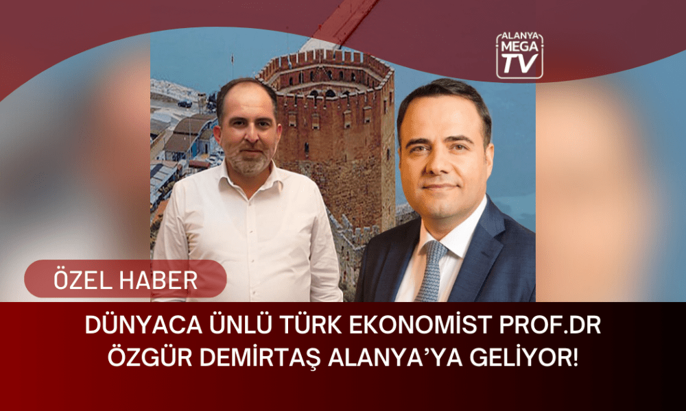 ÖZEL HABER WEBSİTE ŞABLON