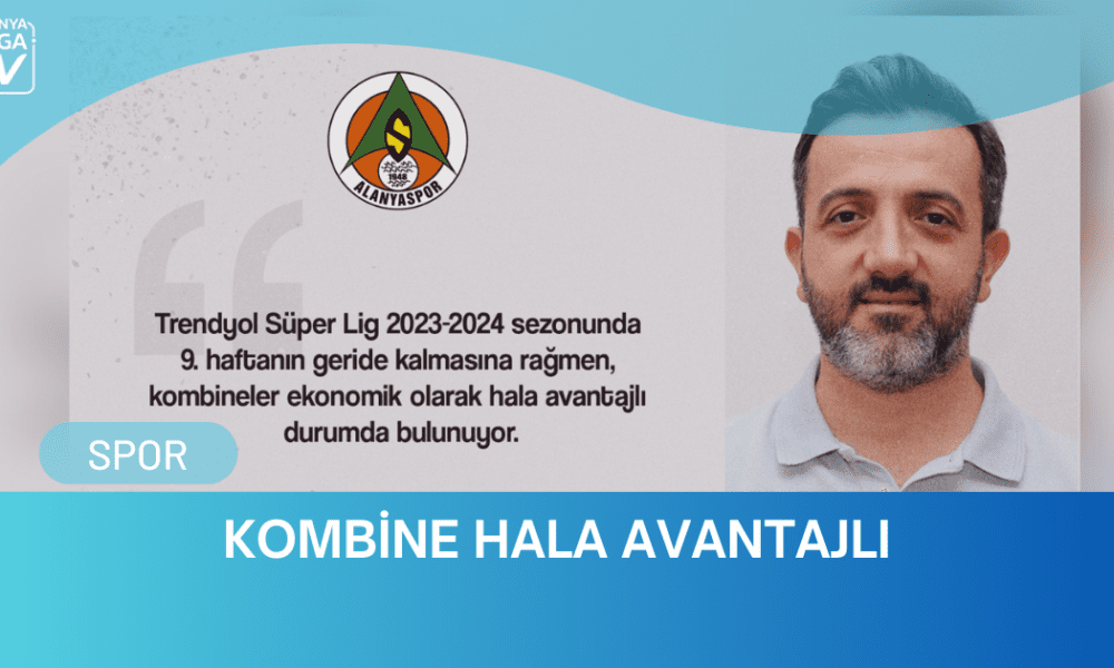 Kombine Hala Avantajlı - Mega TV WEBSİTE ŞABLON