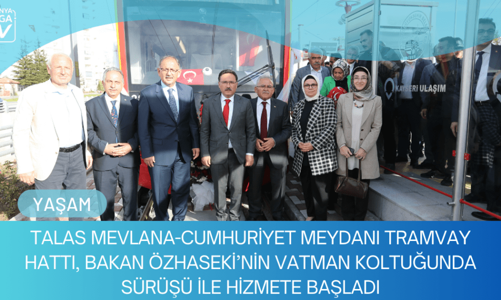 WEBSİTE ŞABLON (20)