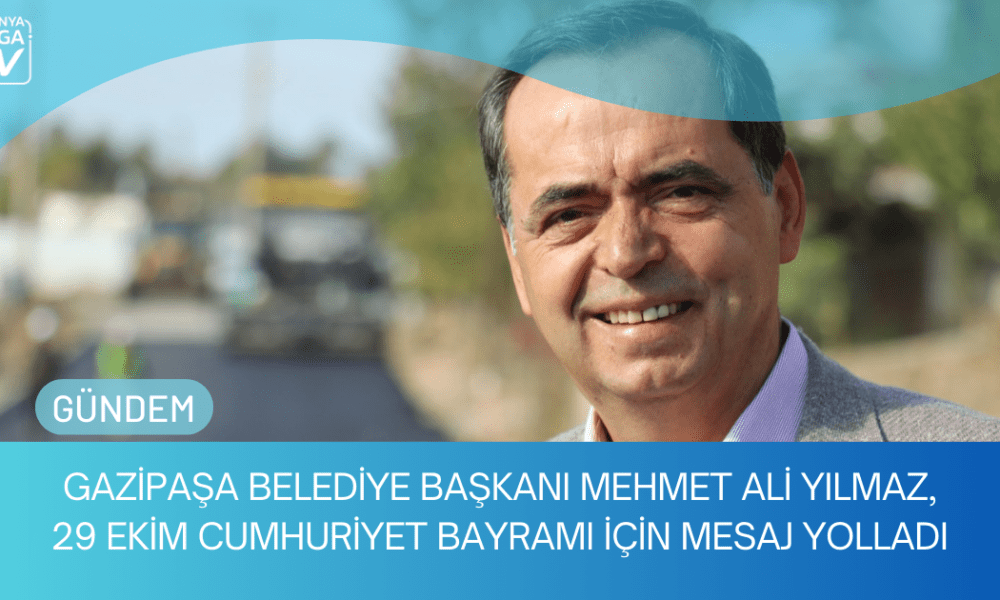 WEBSİTE ŞABLON (21)