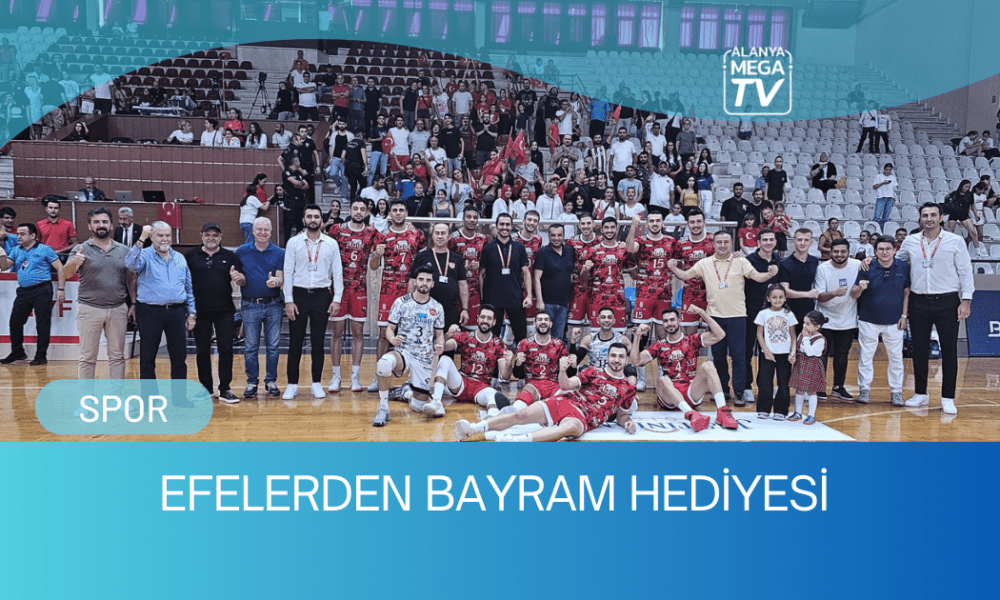 Efelerden Bayram Hediyesi - Mega TV WEBSİTE ŞABLON (26)