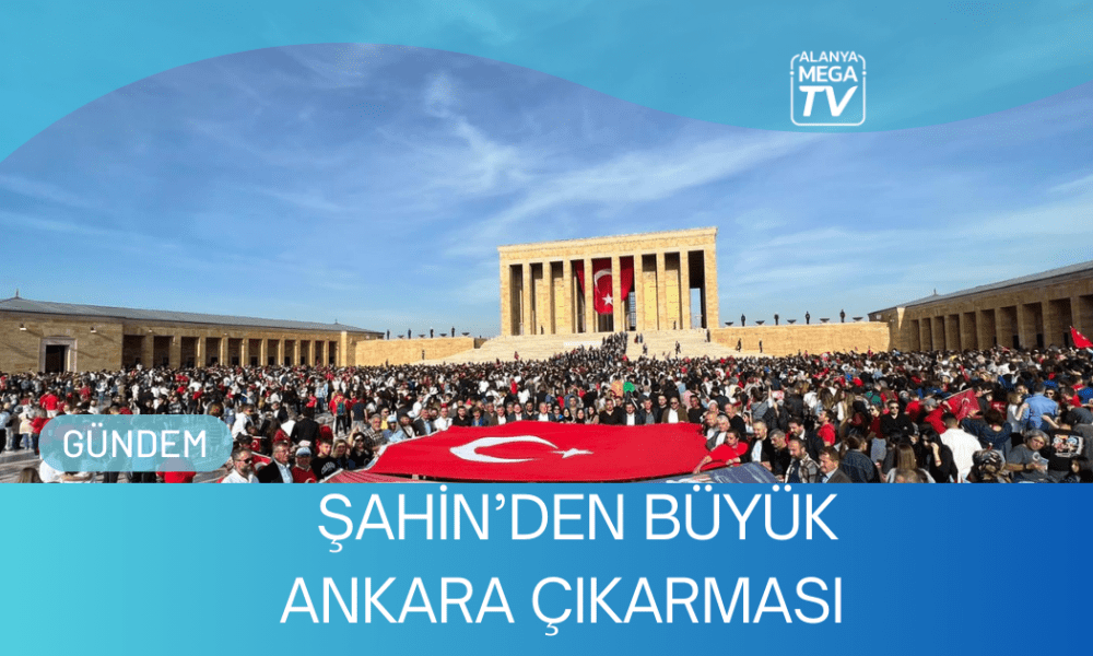 Şahin’den Büyük Ankara Çıkarması - Mega TV WEBSİTE ŞABLON (31)