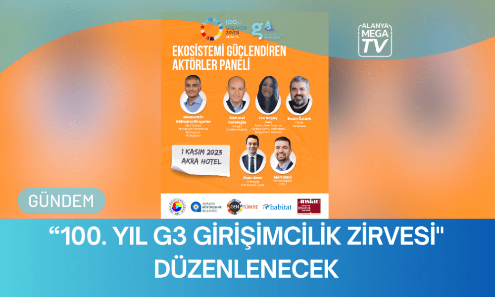 WEBSİTE ŞABLON (36)