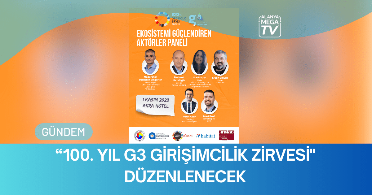 WEBSİTE ŞABLON (36)