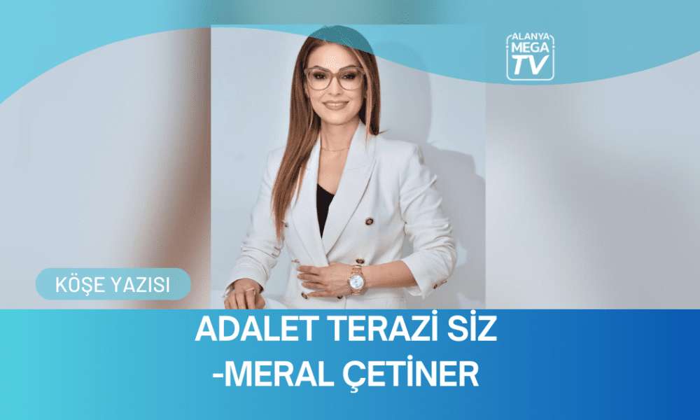 Adalet Terazi SİZ - Mega TV WEBSİTE ŞABLON (42)