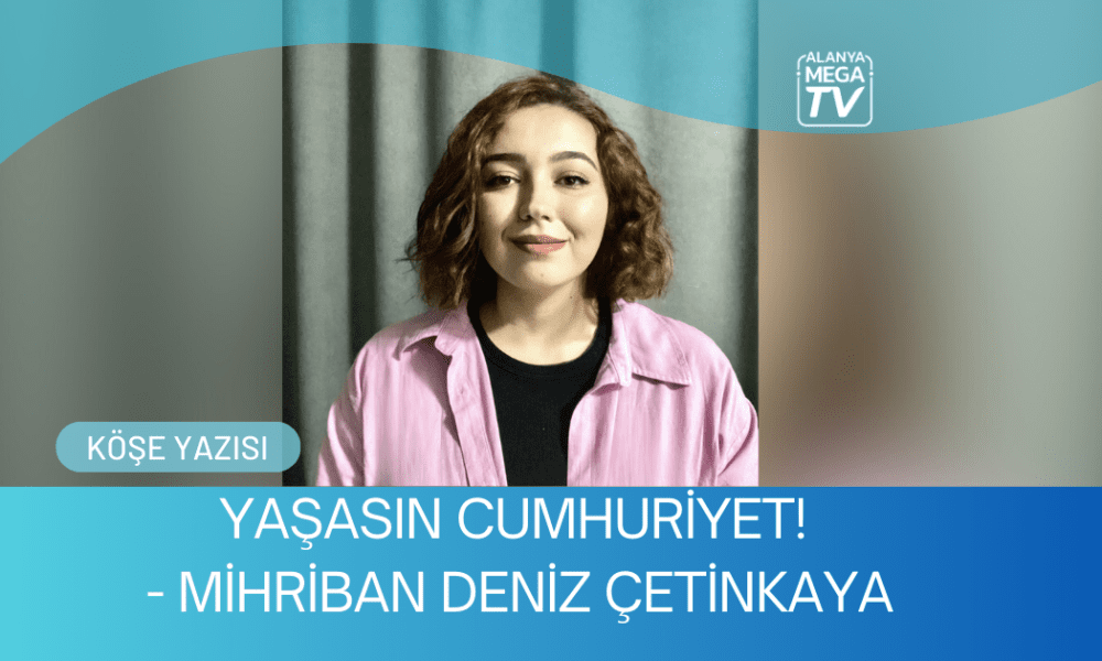 Yaşasın Cumhuriyet! - Mega TV WEBSİTE ŞABLON (43)