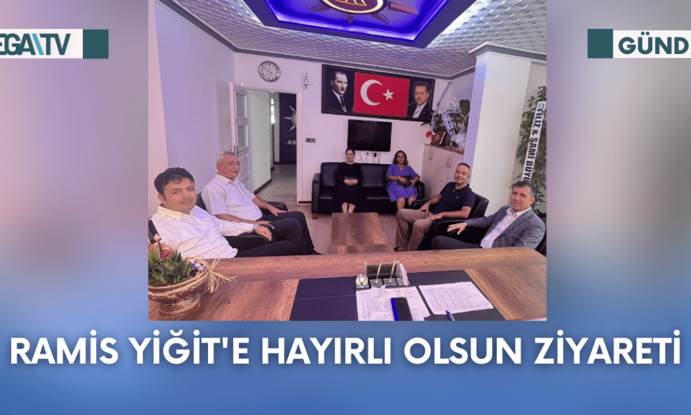 Web Haber Şablon (14)