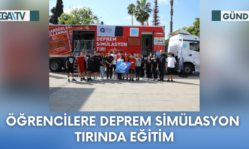 Web Haber Şablon (19)