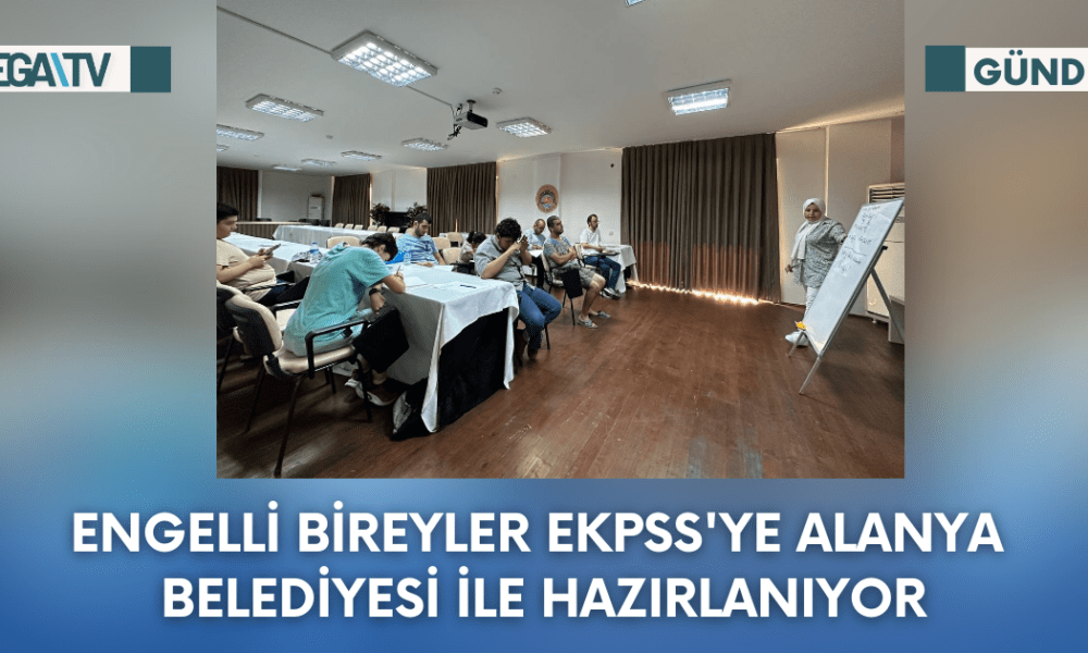 Web Haber Şablon (20)
