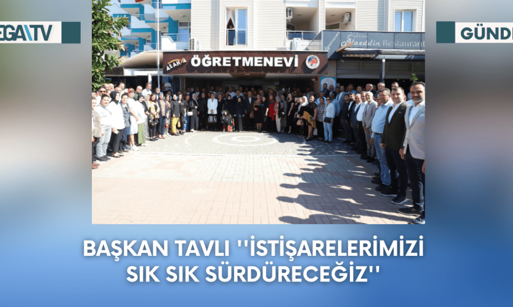 Web Haber Şablon - 2023-10-02T122038.177