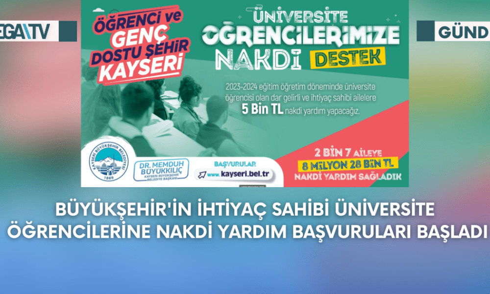 Web Haber Şablon - 2023-10-03T103704.868
