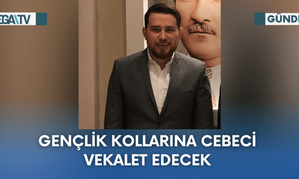 Web Haber Şablon - 2023-10-10T154418.007