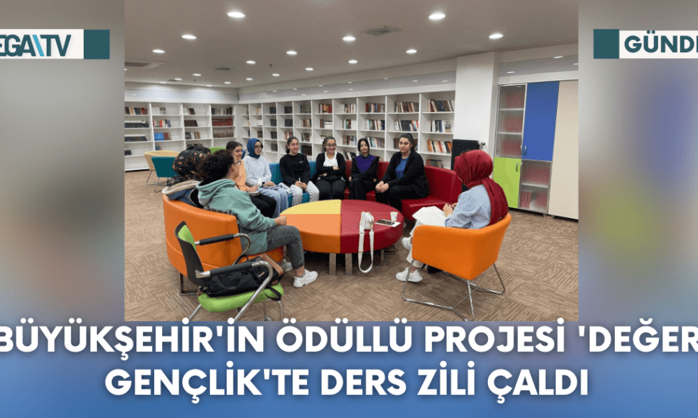 Web Haber Şablon - 2023-10-11T110215.324