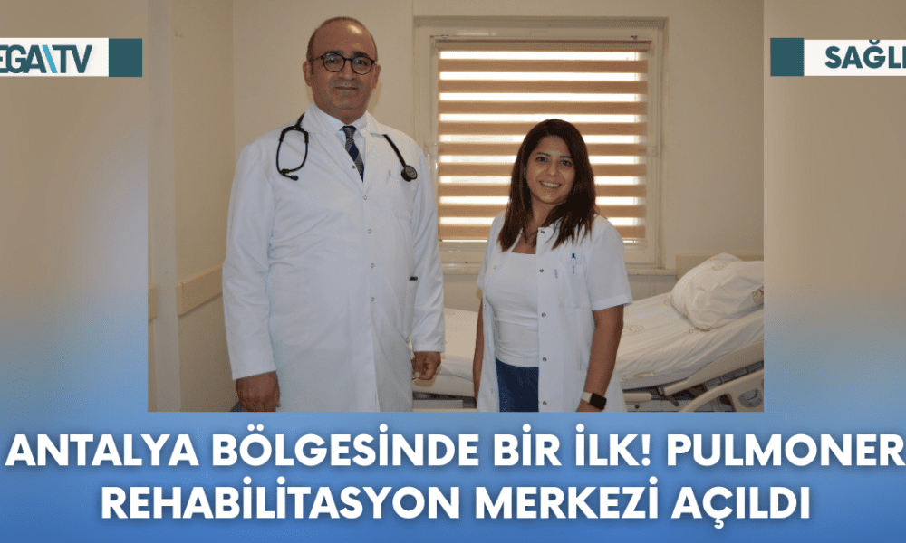 Web Haber Şablon - 2023-10-11T111455.312