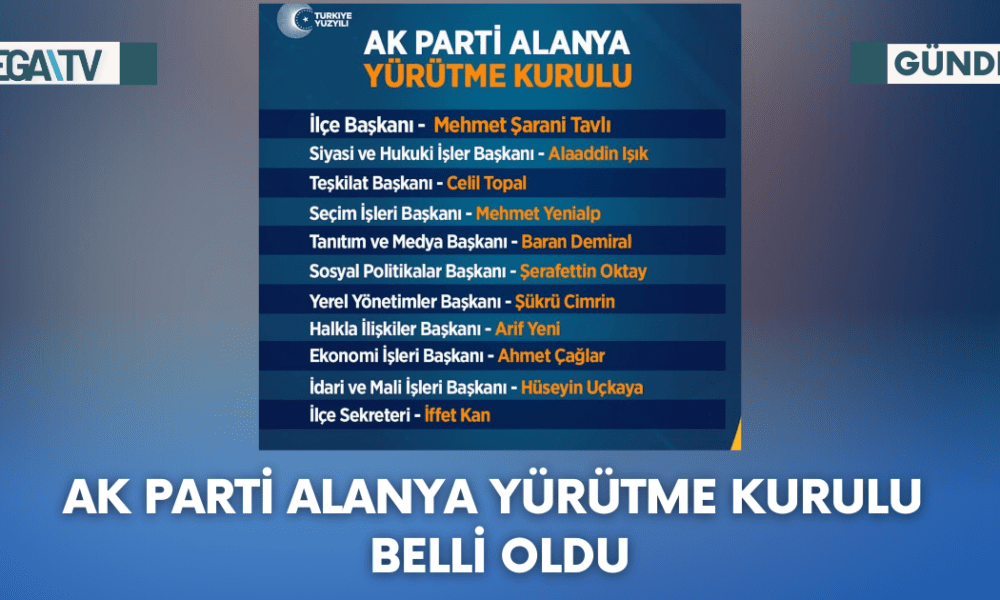 Web Haber Şablon - 2023-10-11T122413.329