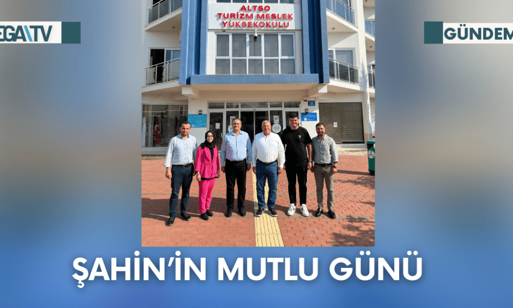 Şahin'in Mutlu Günü - Mega TV Web Haber Şablon - 2023-10-11T174540.297