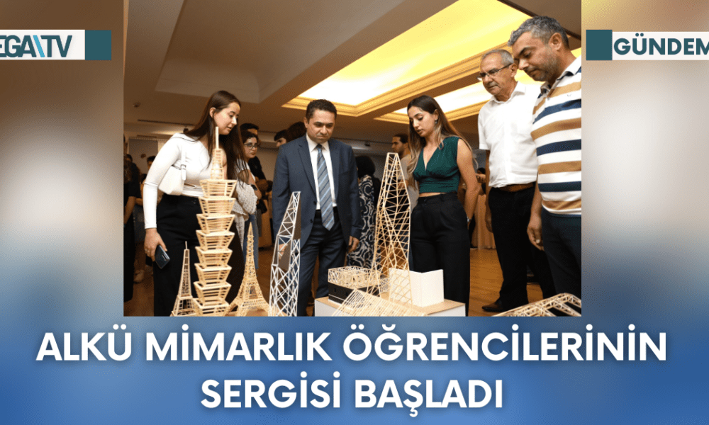 Web Haber Şablon - 2023-10-12T092601.655