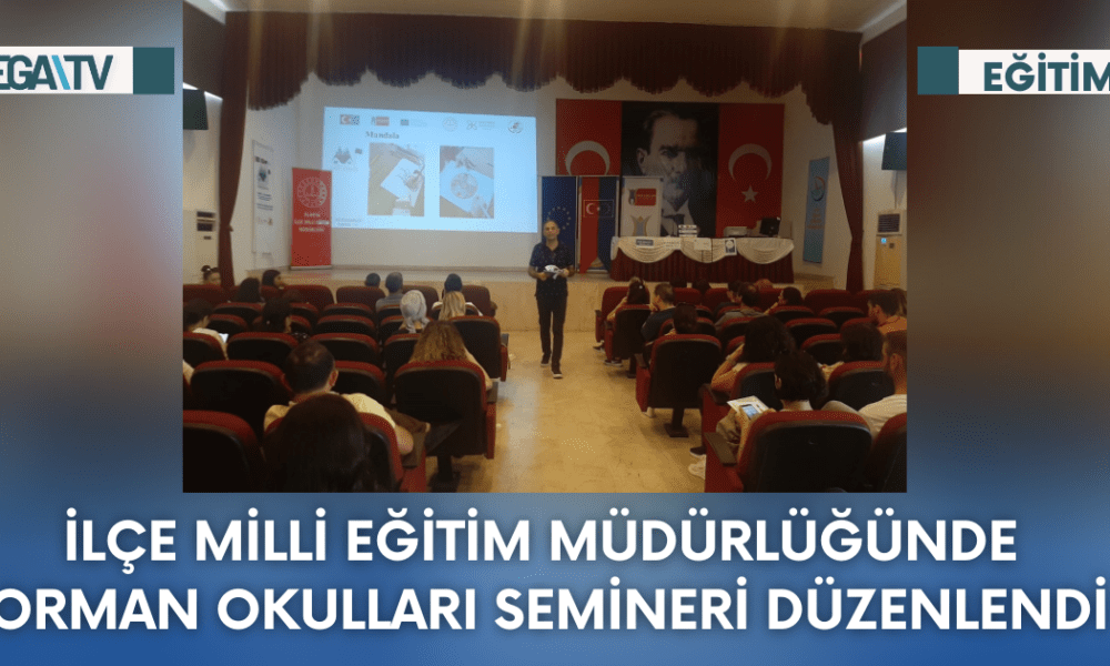 Web Haber Şablon - 2023-10-12T105931.358