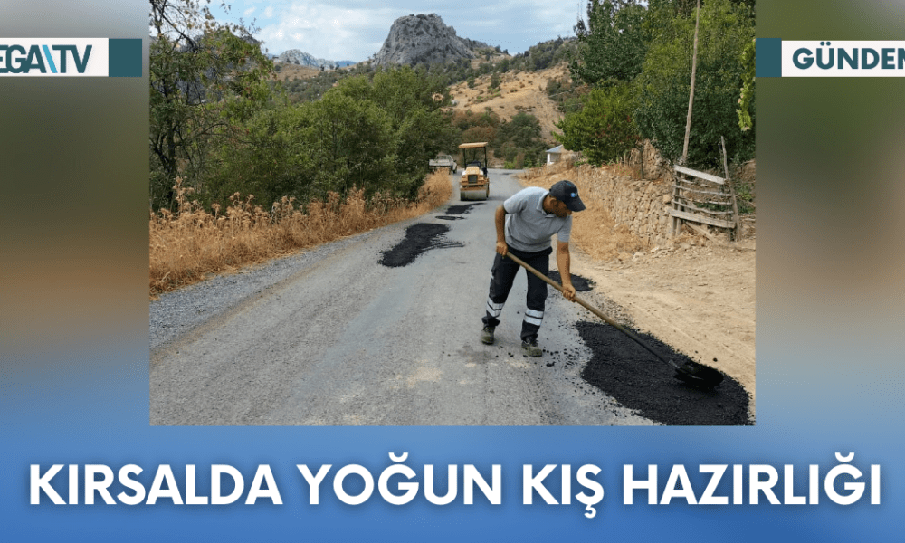 Kırsalda Yoğun Kış Hazırlığı - Mega TV Web Haber Şablon - 2023-10-12T112611.927
