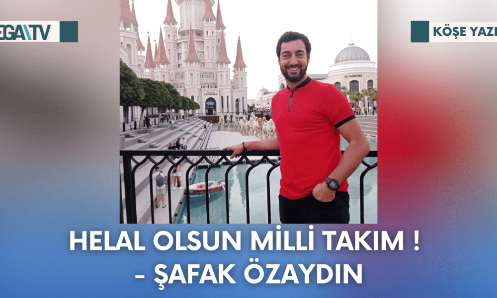 Web Haber Şablon - 2023-10-13T123955.106