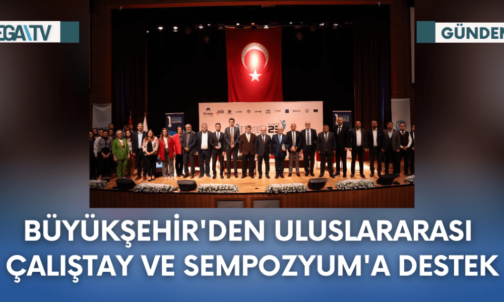 Web Haber Şablon - 2023-10-13T155010.020
