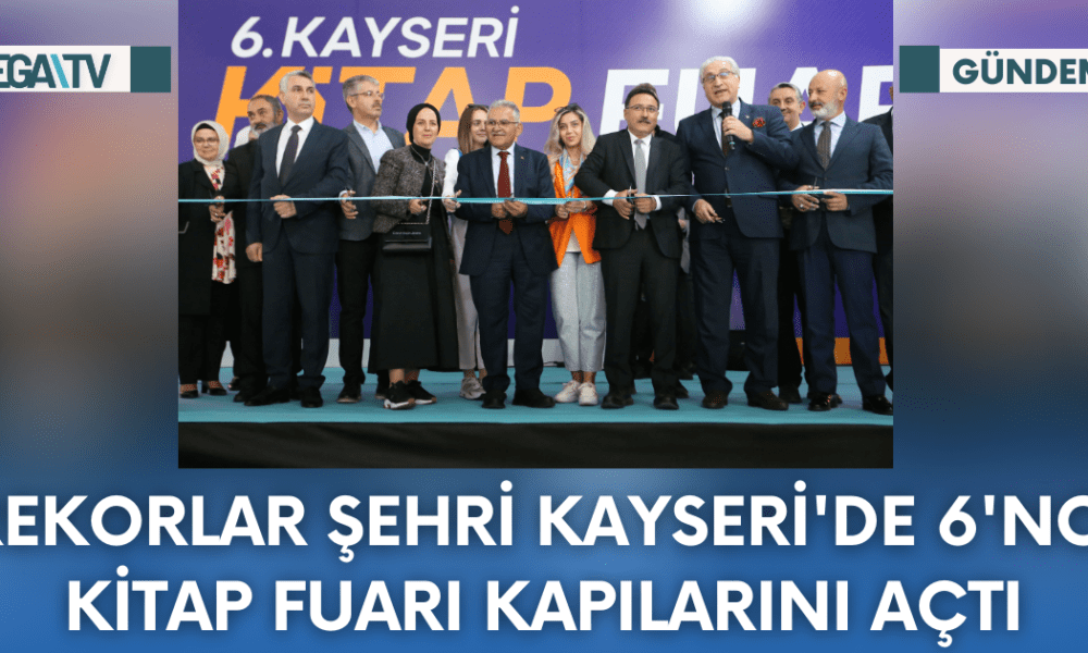Web Haber Şablon - 2023-10-13T164350.113