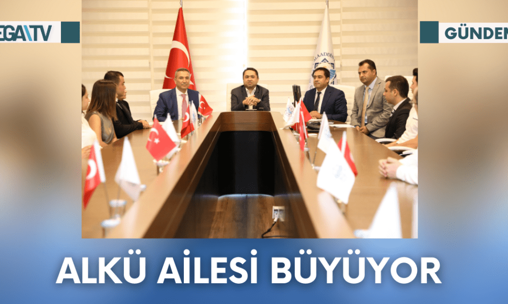 ALKÜ Ailesi Büyüyor - Mega TV Web Haber Şablon - 2023-10-13T165213.041